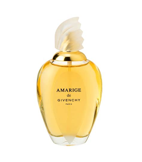 amarige givenchy precio en paraguay|Perfume Givenchy Amarige EDT .